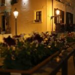AL DUOMO Bed & Breakfast