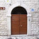 Al Duomo Bed & Breakfast