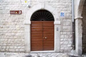 Al Duomo Bed & Breakfast