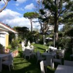 Al Fico LA LOCANDA DEI CIOCCA