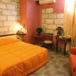 Al Frantoio bed and breakfast