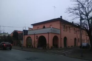 Al Gallo Trattoria & Locanda