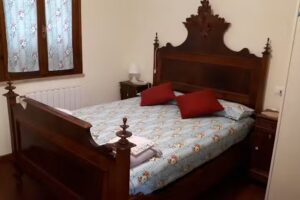 Al Giardino del Vicolo