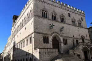 Al giardino di Alice B&B