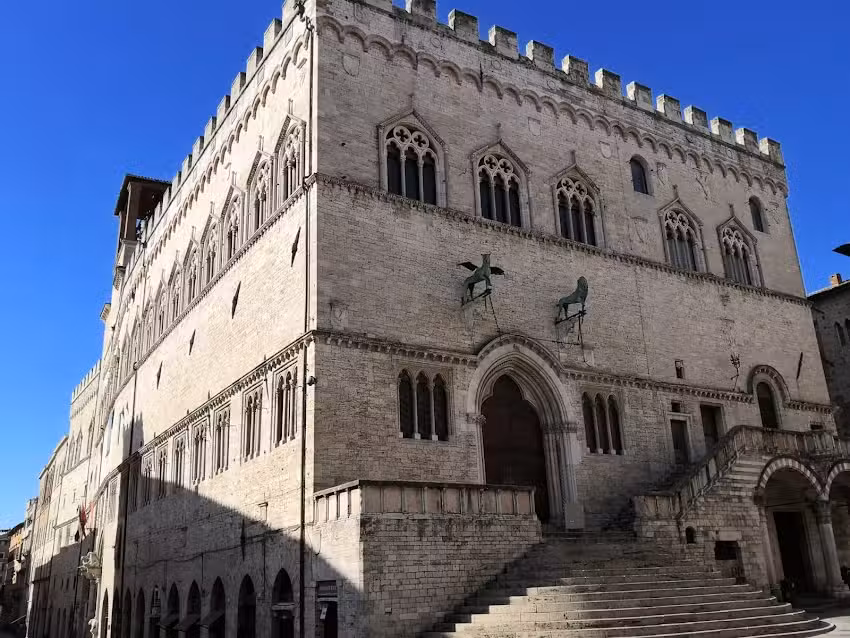 Al giardino di Alice B&B