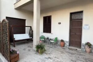 Al Manzil cin: IT081025C2SRWBBKIU