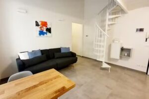 AL Mare – Nice & Easy