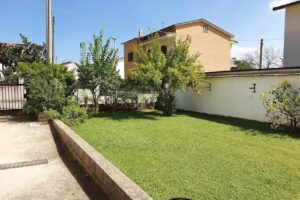 Al Melograno – Bed&Breakfast