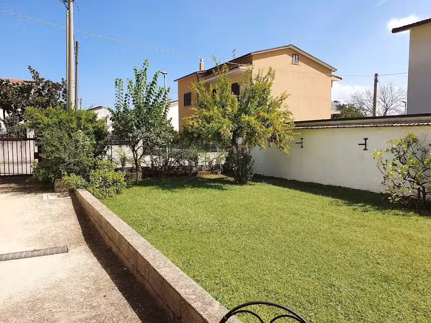 Al Melograno – Bed&Breakfast