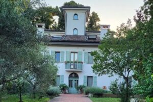 Al Melograno – Room & Breakfast