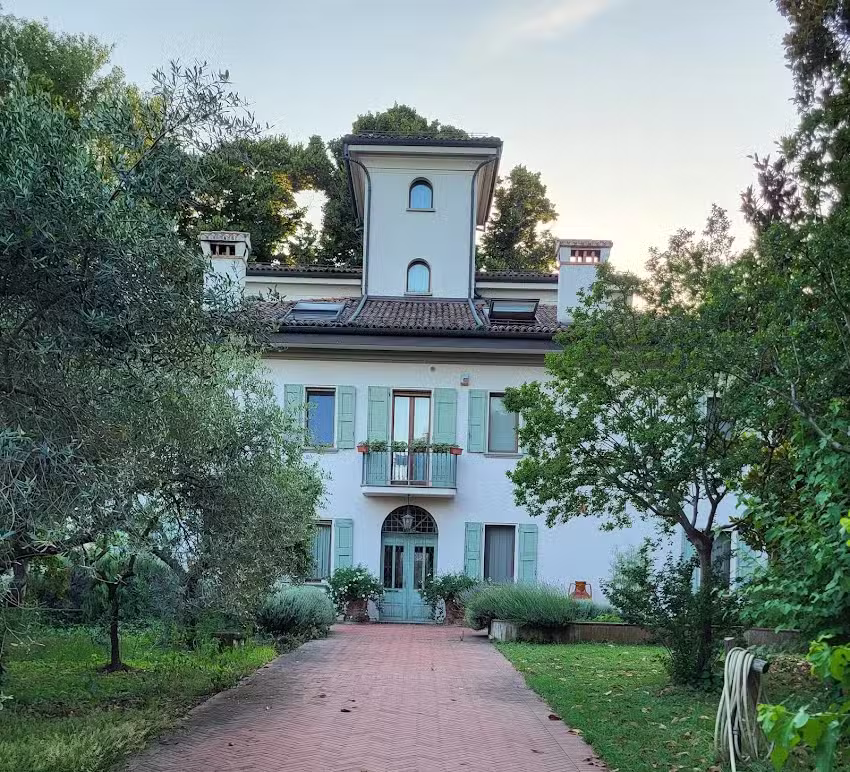 Al Melograno – Room & Breakfast