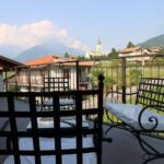 Al Molin Agriturismo B&B