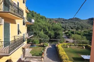 Al Molino delle Ghiare