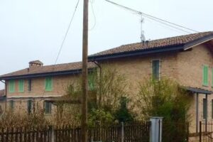 al Mulino di Barzaniga