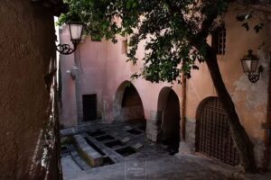 Al Pescatore Hotel – 3 Stelle