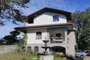 Al Picchio Verde A.P.S