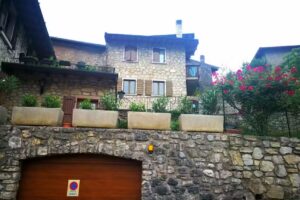 Al Poggio Di Roncetti Giacomina & C. S.N.C.