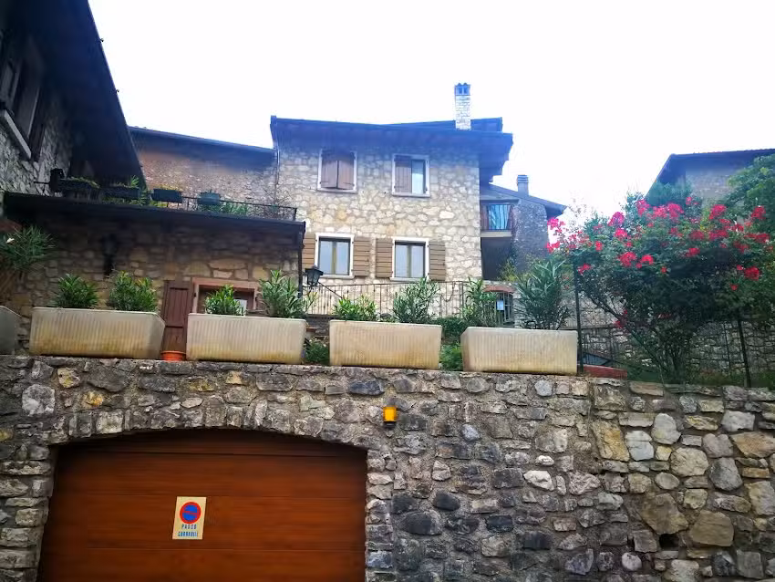 Al Poggio Di Roncetti Giacomina & C. S.N.C.