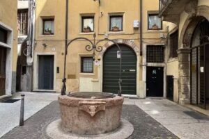 Al Pozzo dell’amore