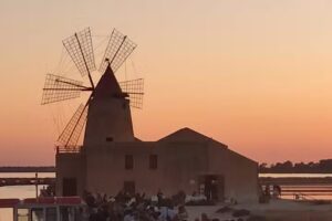 Al Profumo di Zagare