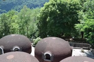 Al Rifugio della Volpe