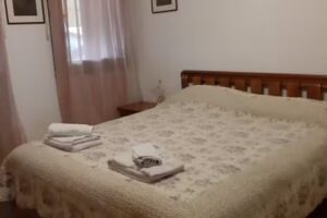 Al Rosone Bed & Breakfast