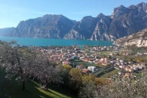 Al Rustico Di Gianfranceschi Silvia E Giada Snc