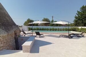 Al Settimo Chilometro B&B