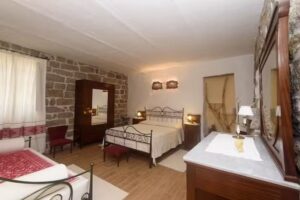 Al Vecchio Corso Locanda (B&B e Ristorante)