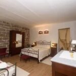 Al Vecchio Corso Locanda (B&B e Ristorante)