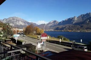 Al Vecchio Kalkerin Ristorante Pizzeria Affittacamere