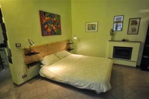 Al Viaggiator Leggero