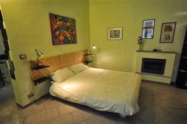 Al Viaggiator Leggero