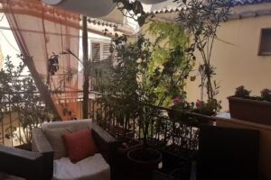 Al Vicoletto Di Tommaso Cantone & C.S.A.S.