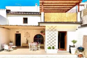 Al Vicoletto – Genuine Hospitality