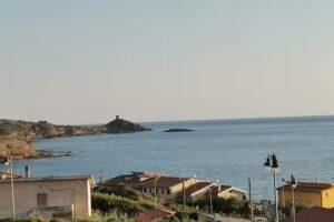 ALABE HOTEL – Pizzeria