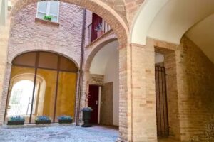 Alamiré R&B – Suites & Studios