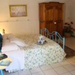 Alba Bed & Breakfast Melendugno