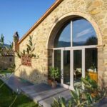 Alba Morus Bed e Breakfast sentiti a casa nel cuore della Toscana