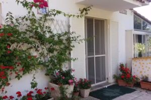 Alba Vacanze Monte e Mare