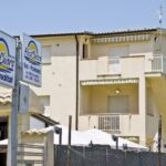 Albachiara B&B