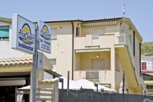 Albachiara B&B