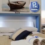 AlbaChiara B&B