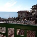 Albachiara Bed & Breakfast