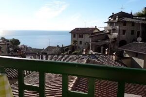 Albachiara Bed & Breakfast