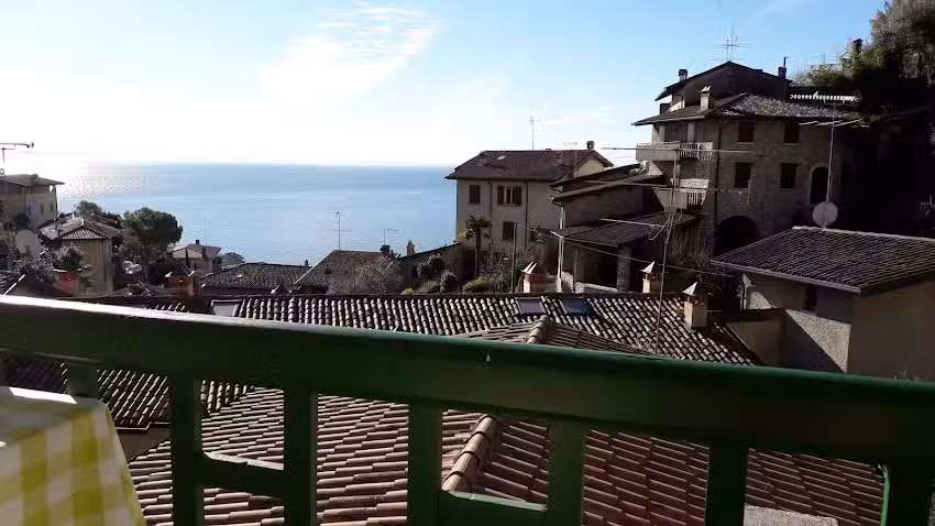 Albachiara Bed & Breakfast