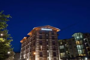 AlbaResidence Masera26