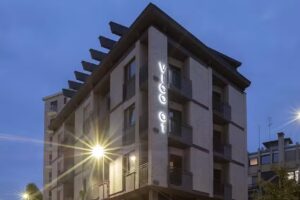 AlbaResidence Vico01