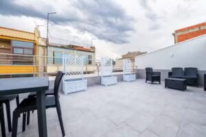 Alba’s Home Casa Vacanze