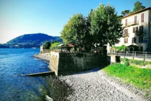 Alberghetto La Marianna